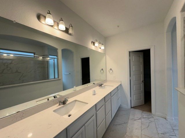 1307 Wheelwright Drive, Forney, TX 75126