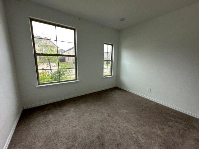 1307 Wheelwright Drive, Forney, TX 75126