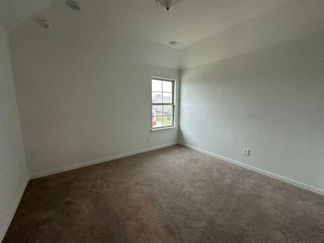 1307 Wheelwright Drive, Forney, TX 75126
