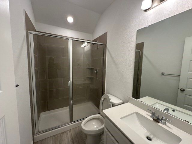 1307 Wheelwright Drive, Forney, TX 75126