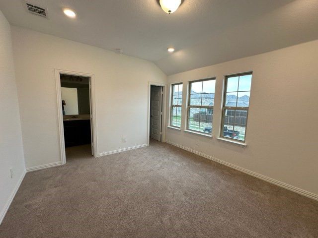 1307 Wheelwright Drive, Forney, TX 75126
