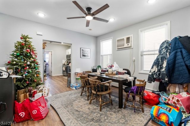 106 Speer Ave, Clifton City, NJ 07013