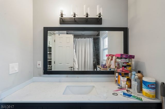 106 Speer Ave, Clifton City, NJ 07013