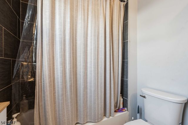 106 Speer Ave, Clifton City, NJ 07013