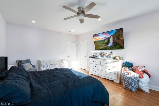 106 Speer Ave, Clifton City, NJ 07013