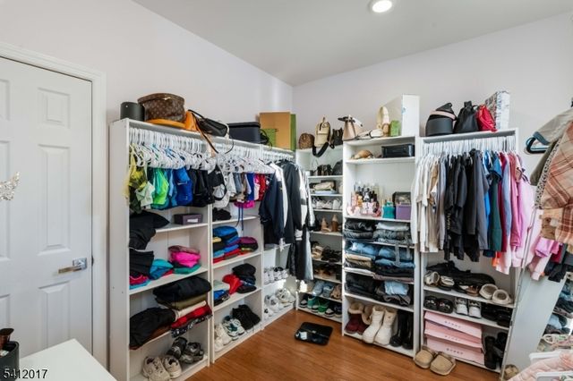 106 Speer Ave, Clifton City, NJ 07013