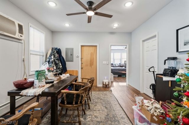 106 Speer Ave, Clifton City, NJ 07013