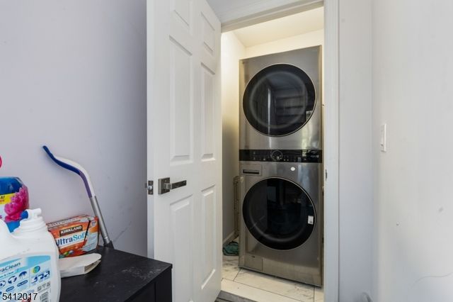 106 Speer Ave, Clifton City, NJ 07013