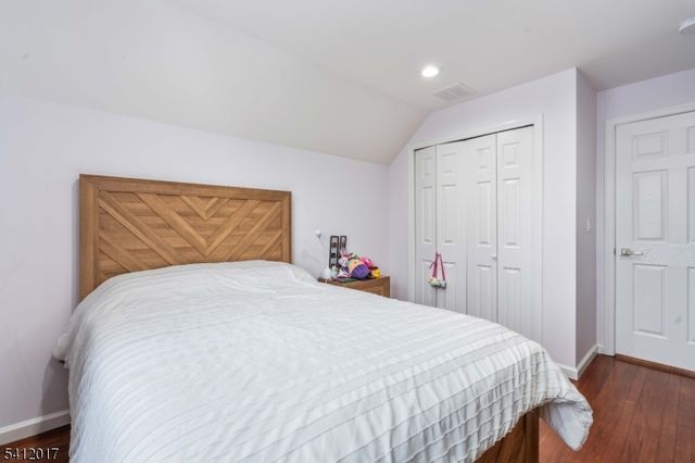 106 Speer Ave, Clifton City, NJ 07013