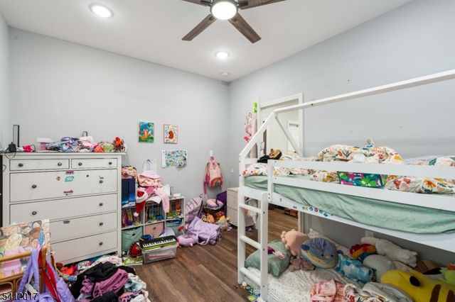 106 Speer Ave, Clifton City, NJ 07013