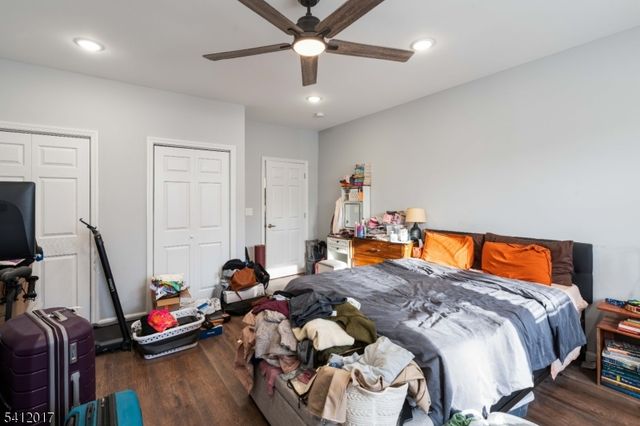 106 Speer Ave, Clifton City, NJ 07013