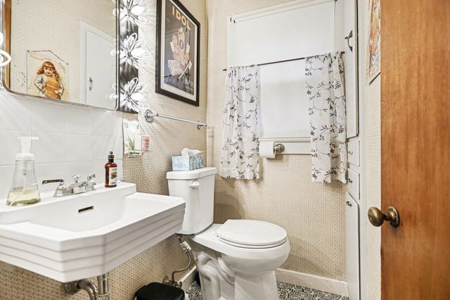 193 Garrison Avenue, Battle Creek City, MI 49017