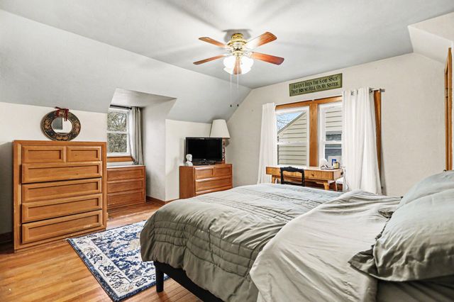 193 Garrison Avenue, Battle Creek City, MI 49017