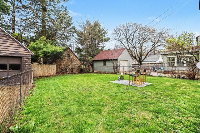193 Garrison Avenue, Battle Creek City, MI 49017