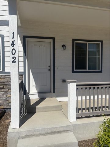 4355 24th Street Road 1402, Greeley, CO 80634