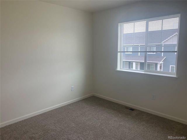 4355 24th Street Road 1402, Greeley, CO 80634