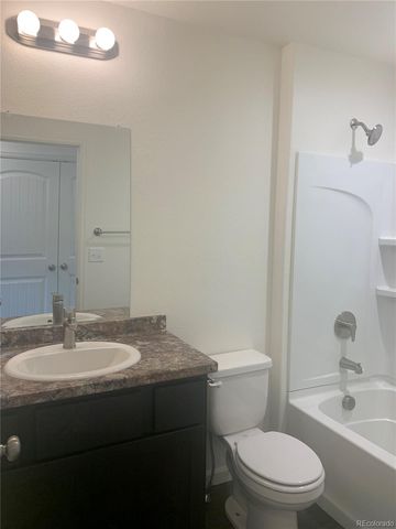 4355 24th Street Road 1402, Greeley, CO 80634