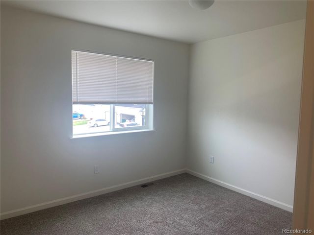 4355 24th Street Road 1402, Greeley, CO 80634