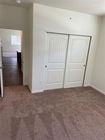 4355 24th Street Road 1402, Greeley, CO 80634