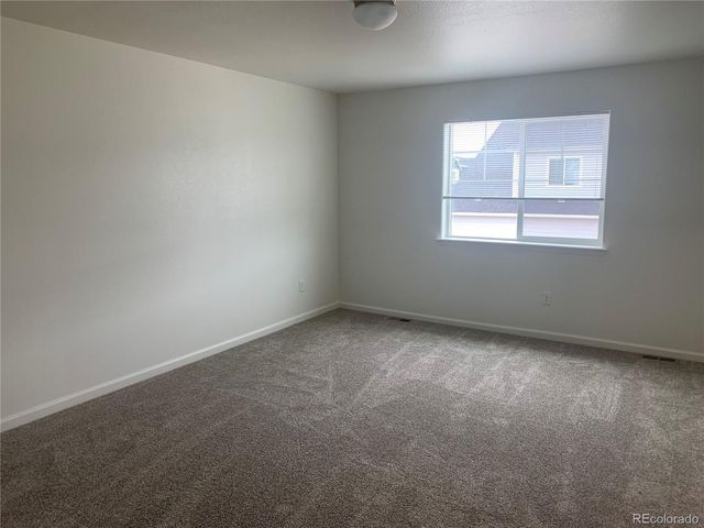 4355 24th Street Road 1402, Greeley, CO 80634