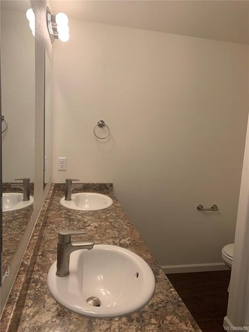 4355 24th Street Road 1402, Greeley, CO 80634