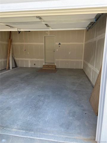 4355 24th Street Road 1402, Greeley, CO 80634