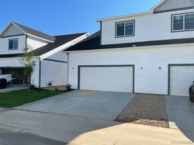 4355 24th Street Road 1402, Greeley, CO 80634