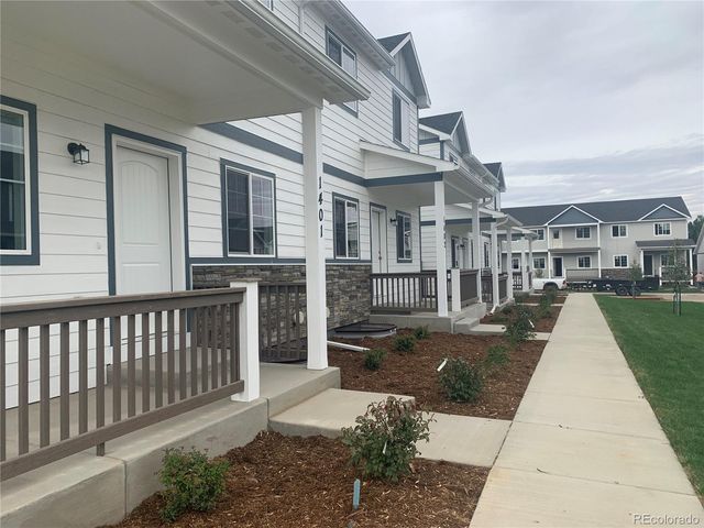 4355 24th Street Road 1402, Greeley, CO 80634