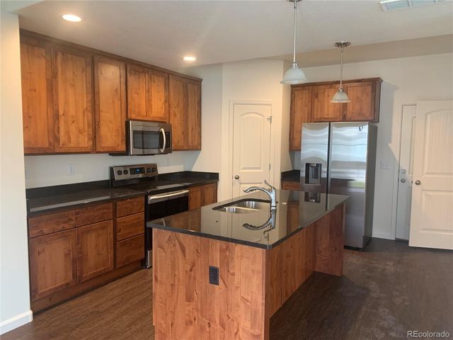 4355 24th Street Road 1402, Greeley, CO 80634