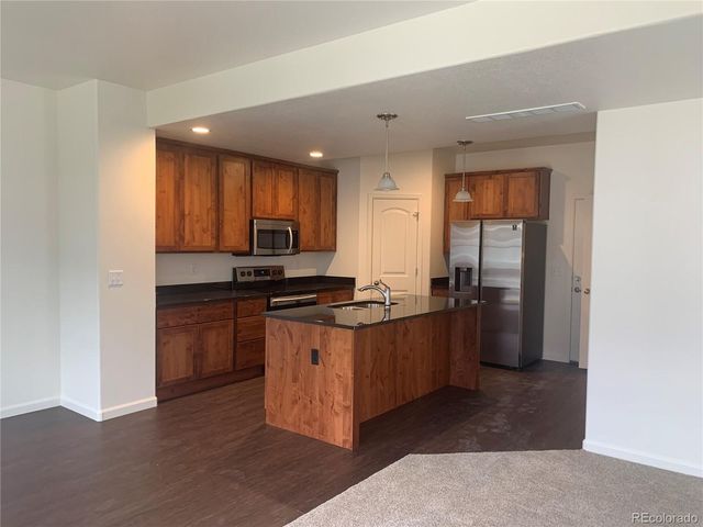 4355 24th Street Road 1402, Greeley, CO 80634