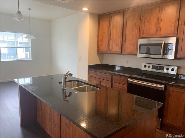 4355 24th Street Road 1402, Greeley, CO 80634