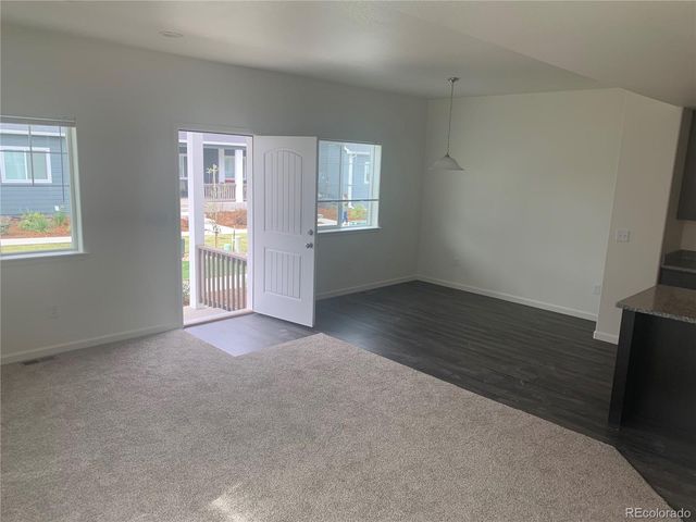 4355 24th Street Road 1402, Greeley, CO 80634