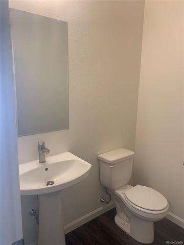 4355 24th Street Road 1402, Greeley, CO 80634