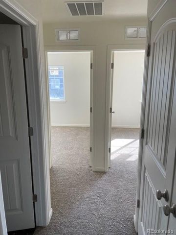 4355 24th Street Road 1402, Greeley, CO 80634