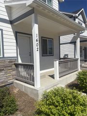 4355 24th Street Road 1402, Greeley, CO 80634