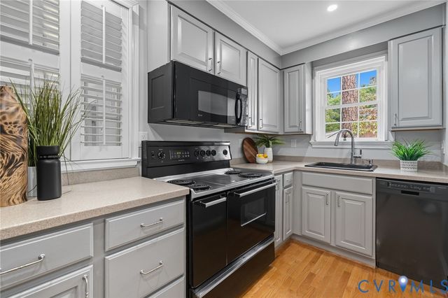 1008 Bevridge Rd, Richmond, VA 23226
