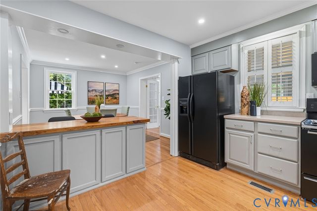 1008 Bevridge Rd, Richmond, VA 23226