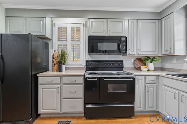 1008 Bevridge Rd, Richmond, VA 23226