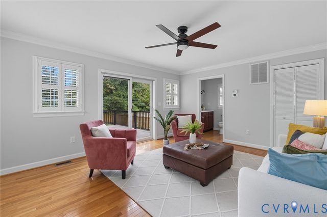 1008 Bevridge Rd, Richmond, VA 23226