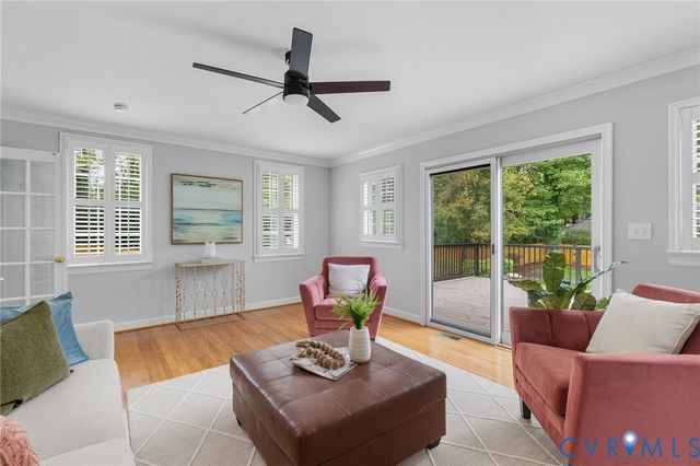 1008 Bevridge Rd, Richmond, VA 23226