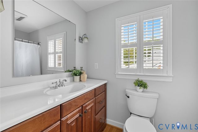 1008 Bevridge Rd, Richmond, VA 23226