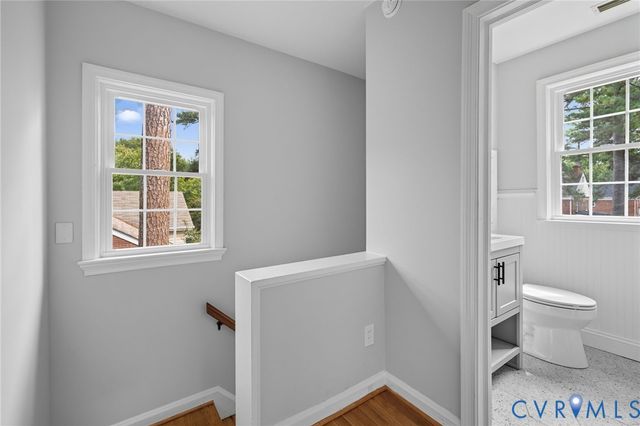 1008 Bevridge Rd, Richmond, VA 23226