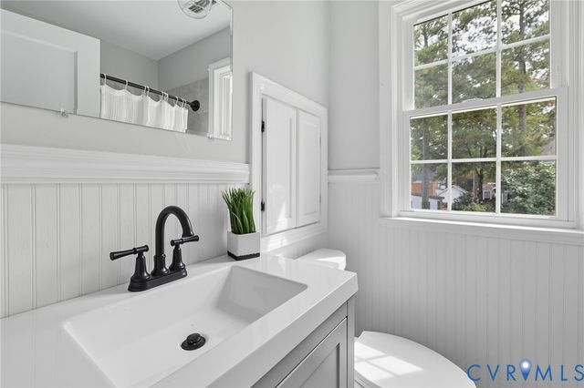 1008 Bevridge Rd, Richmond, VA 23226