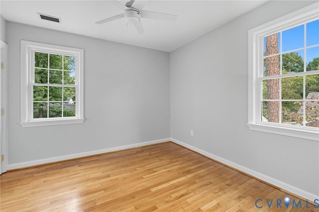1008 Bevridge Rd, Richmond, VA 23226