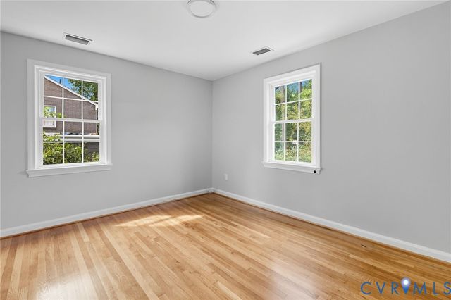 1008 Bevridge Rd, Richmond, VA 23226
