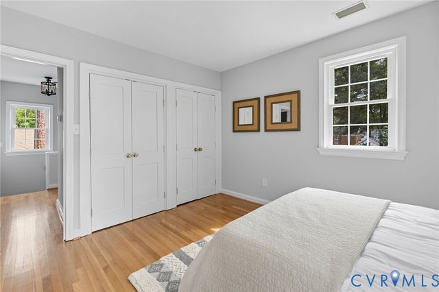 1008 Bevridge Rd, Richmond, VA 23226