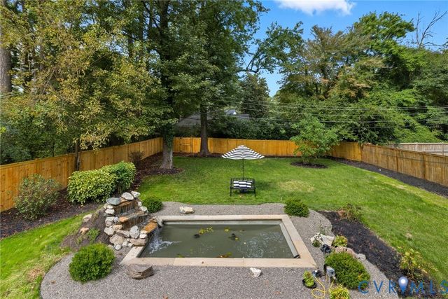 1008 Bevridge Rd, Richmond, VA 23226