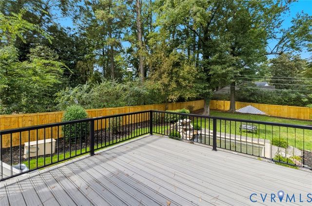 1008 Bevridge Rd, Richmond, VA 23226