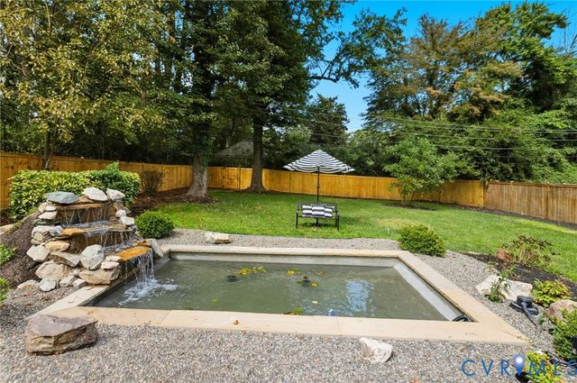 1008 Bevridge Rd, Richmond, VA 23226