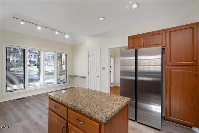 813 Vestavia Woods Drive, Raleigh, NC 27615